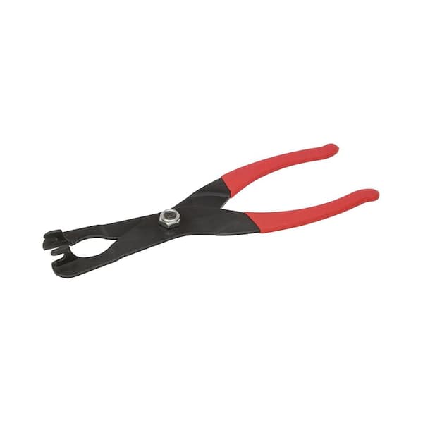 Lisle Universal Emergency Brake Tool