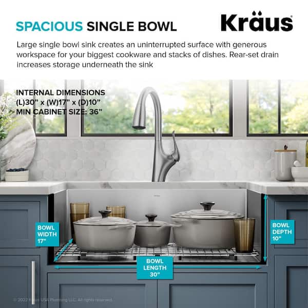 https://images.thdstatic.com/productImages/b98758a5-dd98-4d42-abb6-3a77e3c03ab9/svn/stainless-steel-kraus-undermount-kitchen-sinks-khu100-32-66_600.jpg