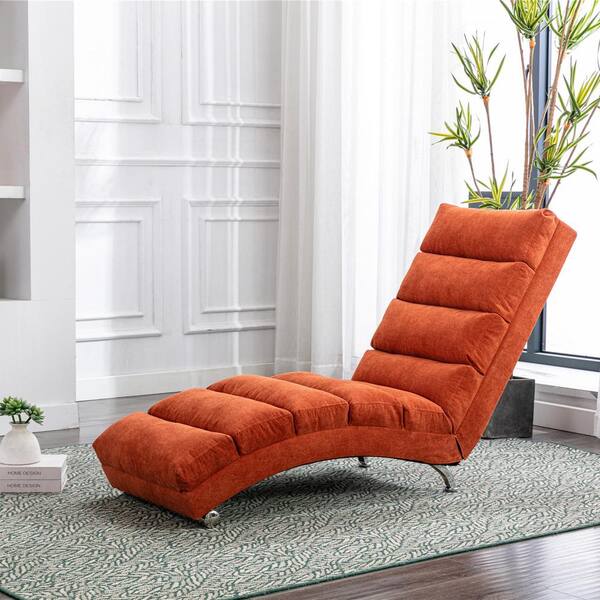 non toxic chaise lounge