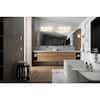 chrome-vanity-lighting-1937-3v-ch-31.4
