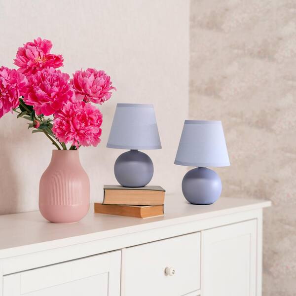 S092203 PORCELAIN LAMP シリーズ-