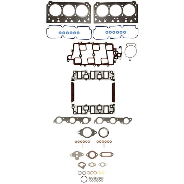 FEL-PRO Engine Cylinder Head Gasket Set