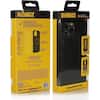 DEWALT Magnetic Case for iPhone 14 Pro Max 215 3639 DW2 - The Home Depot