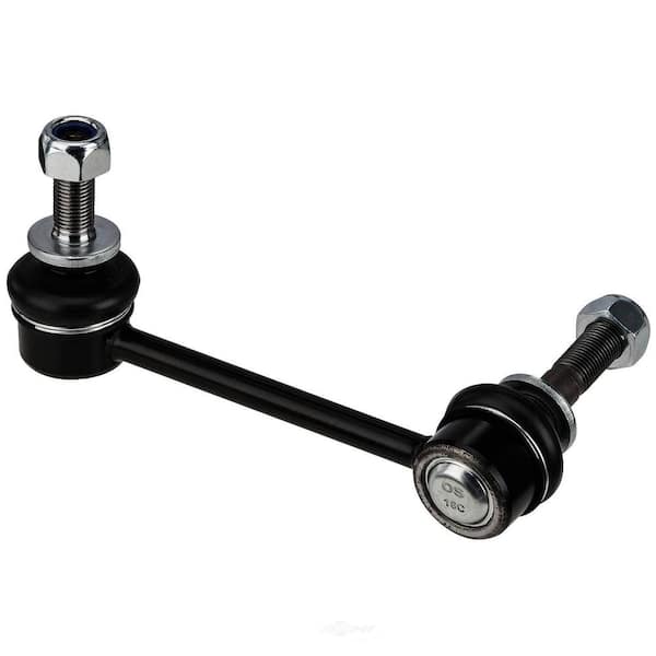 QuickSteer Suspension Stabilizer Bar Link