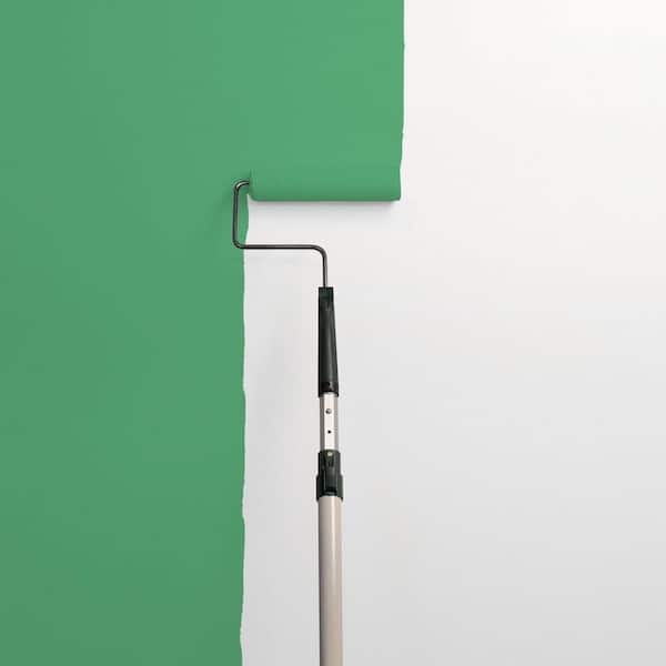 Basil Pesto PPG1226-6 Paint