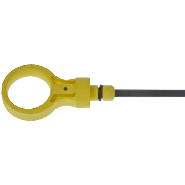 Unbranded Engine Oil Dipstick