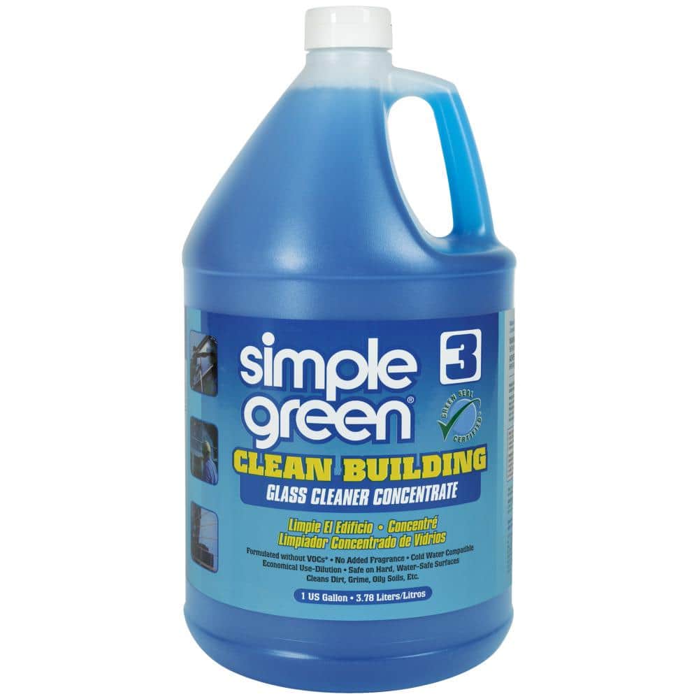 https://images.thdstatic.com/productImages/b98b0c27-66c3-46ce-bc55-a38119a1c073/svn/simple-green-glass-cleaners-1200000111301-64_1000.jpg