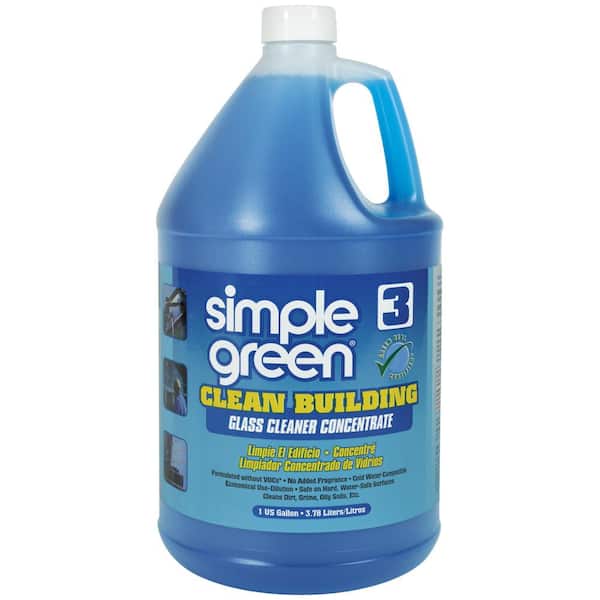 Windshield Washer Concentrate (12 Bottles per Case) - Tire Supply