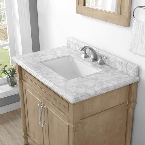 https://images.thdstatic.com/productImages/b98b0cac-dab1-4008-8f90-0554d8cddc59/svn/home-decorators-collection-bathroom-vanities-with-tops-aberdeen-36ao-1d_600.jpg