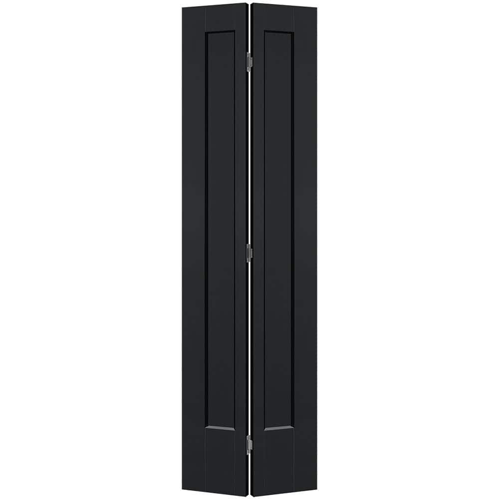 jet-black-masonite-bifold-