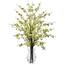 https://images.thdstatic.com/productImages/b98bd175-6946-484e-af42-1be871d0fc2f/svn/nearly-natural-artificial-flowers-1459-wh-64_65.jpg
