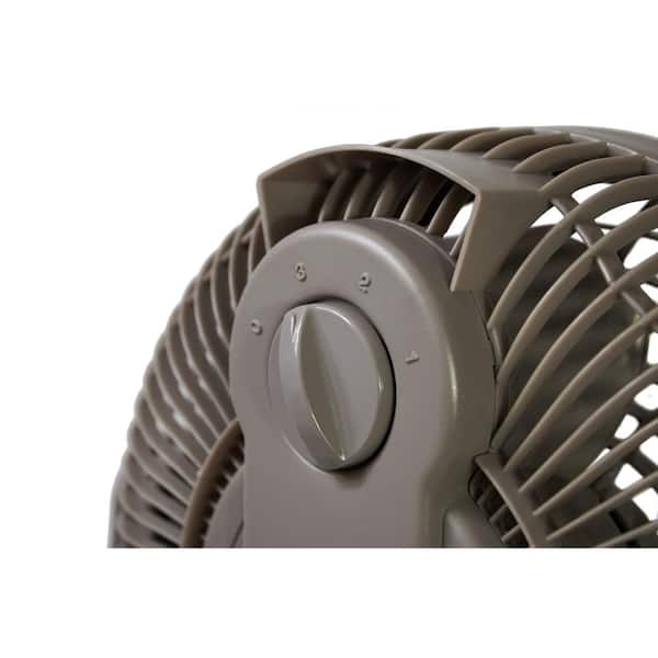 Frost King 8 in. Exhaust Fan Cover EC108 - The Home Depot