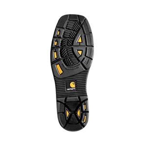 Men's Rugged Flex Wellington Work Boots - Soft Toe