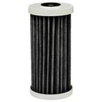 LWH-D Gen2/Version 2 OEM Replacement Filter Set Whole House 2-Stage ...
