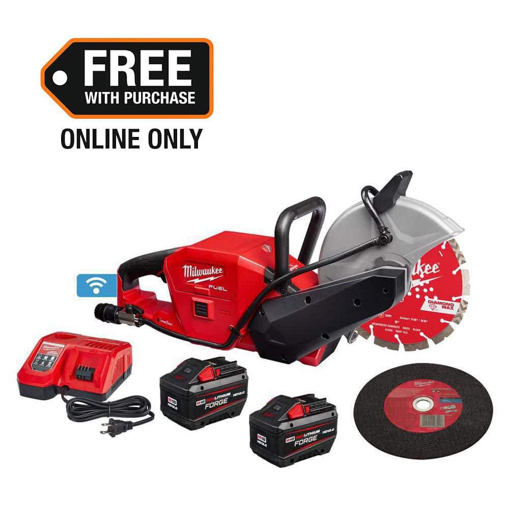 milwaukee-circular-saws-2786-