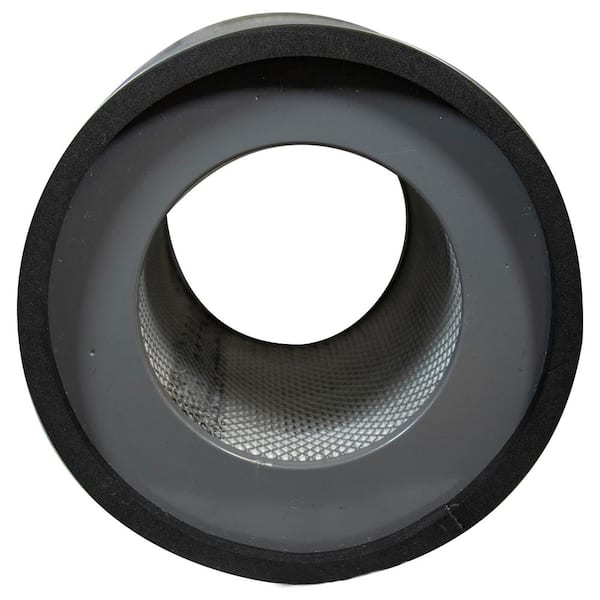Austin air jr filter hotsell