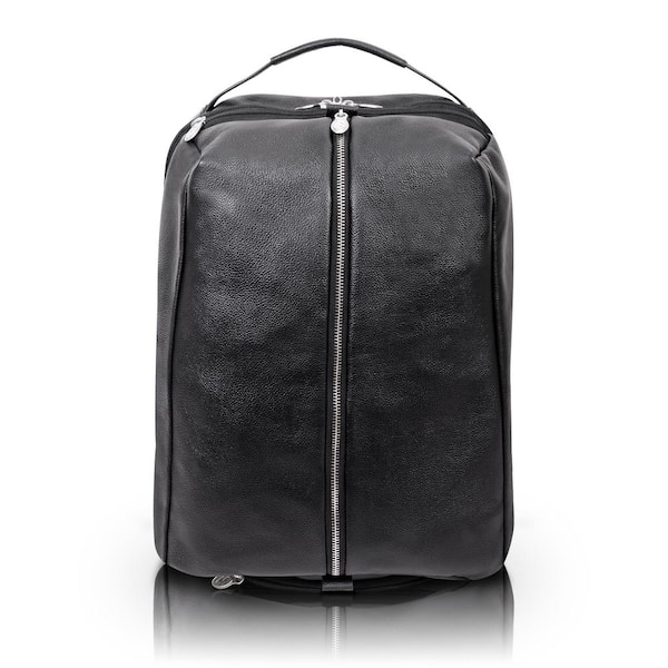 Tablet backpack (pack of 5)