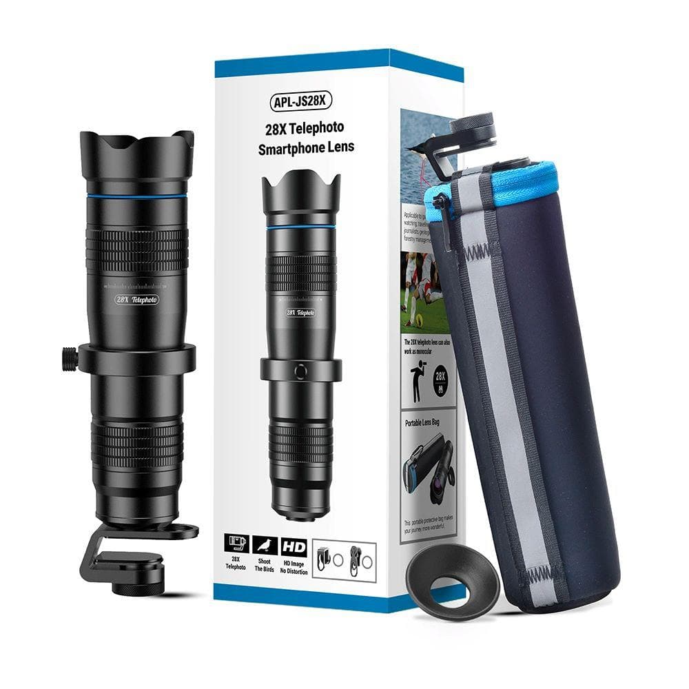 す*様 311 SUN OPT. Xebec TELEPHOTO f=9cm 1 す*様 311 SUN OPT. Xebec TELEPHOTO f=9cm 1 Lukyamzn HD Optic Phone