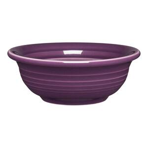 Mulberry Individual Fruit/Salsa Bowl