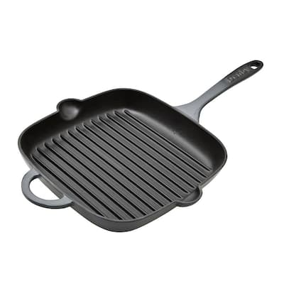 https://images.thdstatic.com/productImages/b9908cf8-589b-4558-82c7-13a5a84433dc/svn/gray-denby-grill-pans-cih-521-64_400.jpg