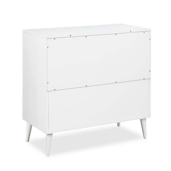 Novogratz on sale harper dresser