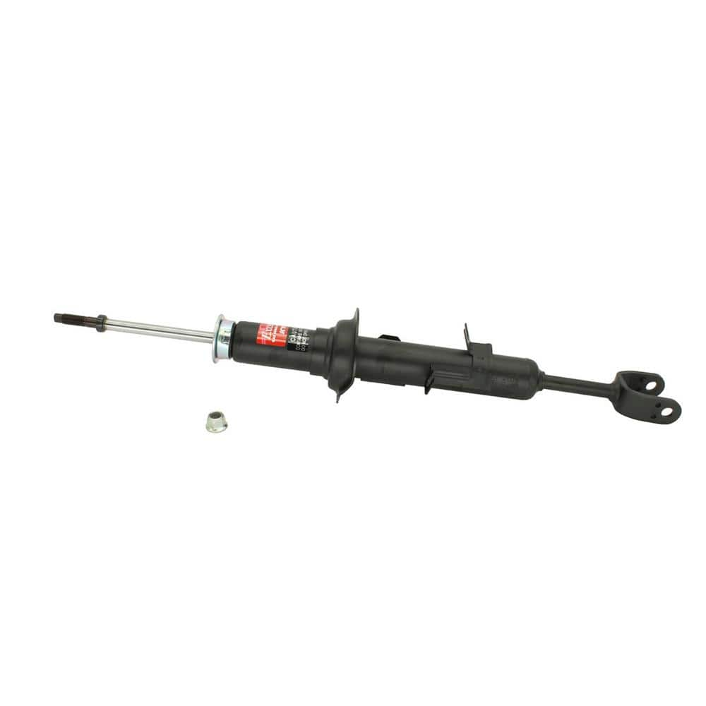 KYB Suspension Strut 341367 - The Home Depot