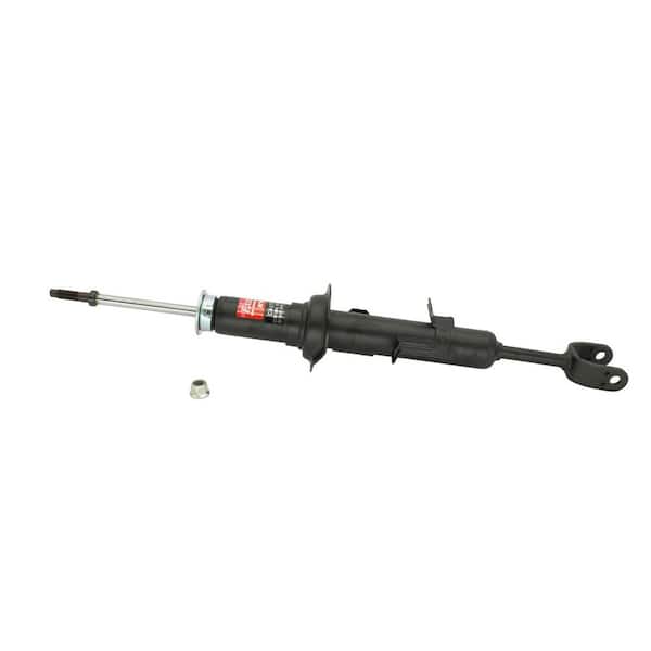 KYB Suspension Strut
