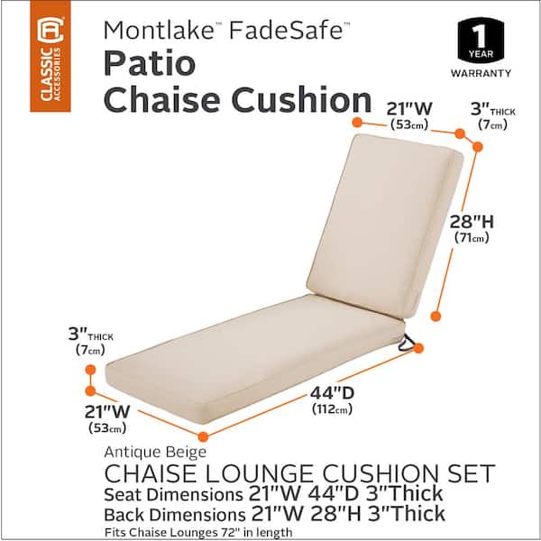 https://images.thdstatic.com/productImages/b992bc15-13b8-48d5-b8d4-c6754b2fe317/svn/classic-accessories-chaise-lounge-cushions-62-001-beige-ec-a0_600.jpg
