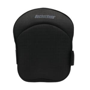 Utility Knee Pad (1-pair)