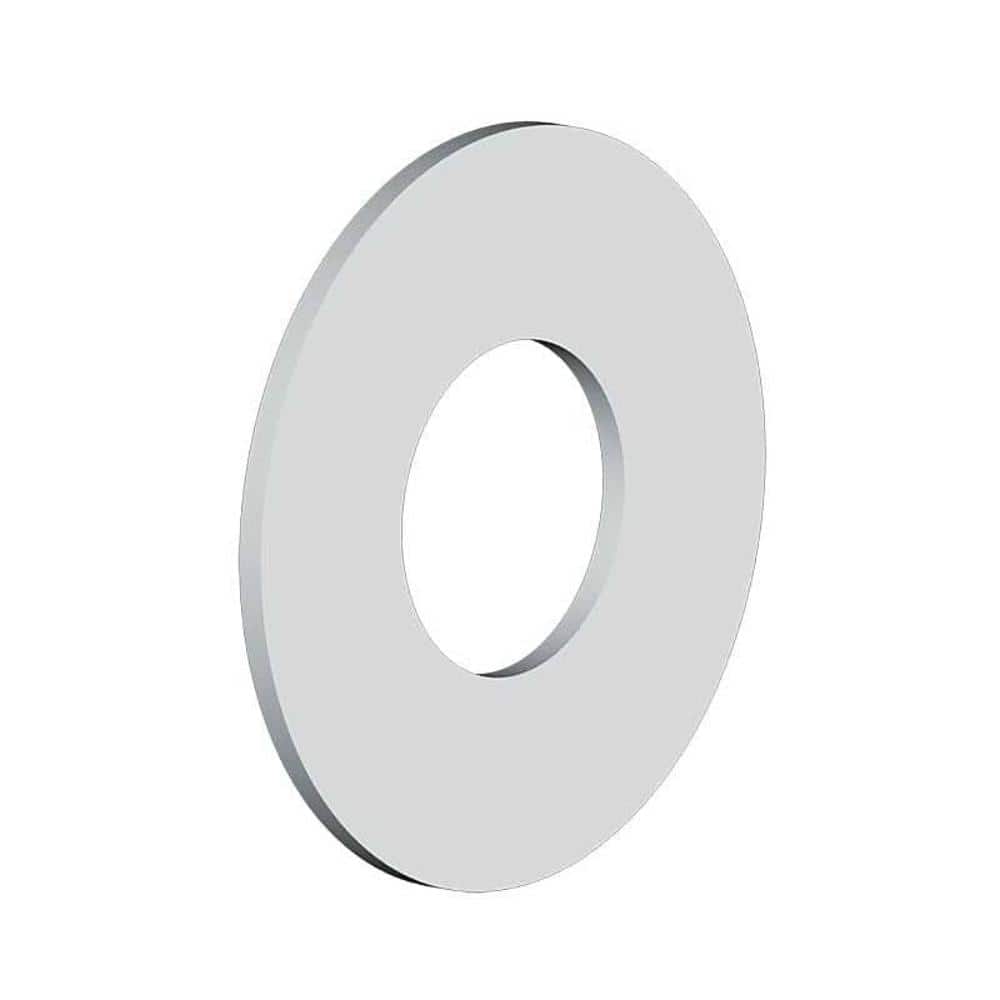 Vent Restrictor AP15532D price history on PriceWatchPro