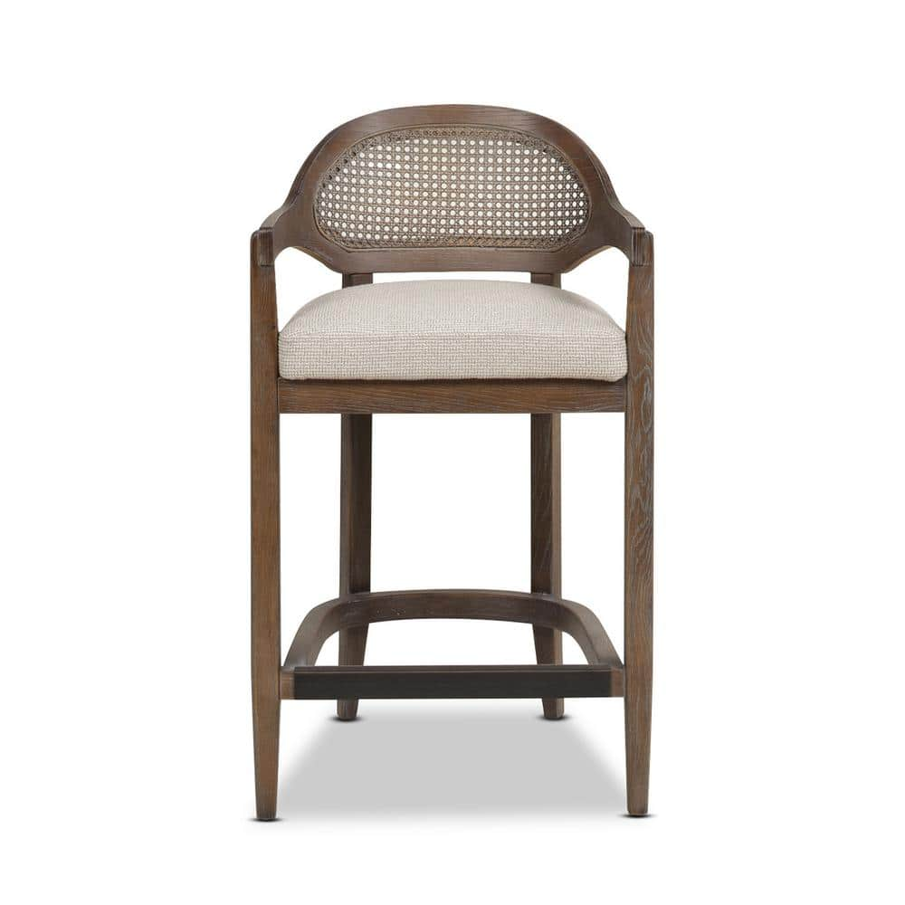 https://images.thdstatic.com/productImages/b99428d6-fb71-40fc-8ac0-38d1a10ad219/svn/taupe-beige-textured-weave-jennifer-taylor-bar-stools-81191-mtb-64_1000.jpg