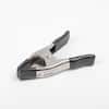 anvil-clamps-99691-c3.1