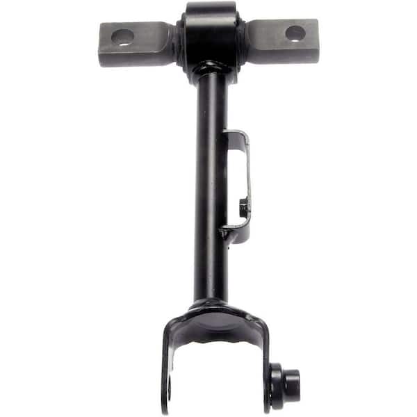OE Solutions Control Arm Rear Upper 2003-2005 Honda Civic 1.7L