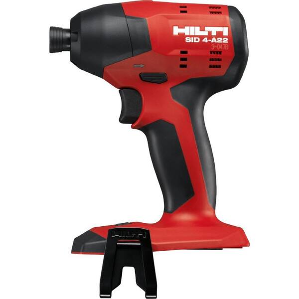 Cordless Cut-Out Tool/Drywall Screw Gun 