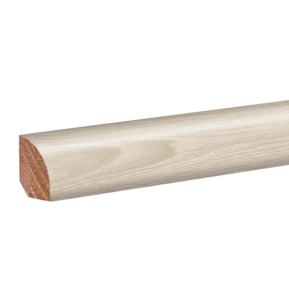 Reviews for Pergo Soft Oak Glazed/White Whisper Maple 0.62 in. Thick x