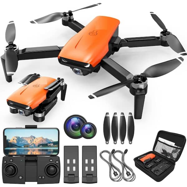 ホビーラジコン FOLDABLE  DRONE Amazon.com: TOMZON A24 Mini Drone for Kids with Battle Mode