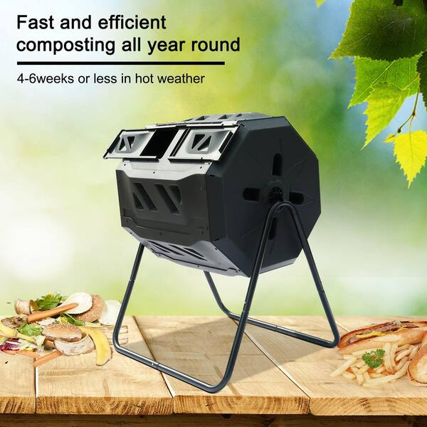 BBQ Grill Smoker Box Tube Pipe Densed Ventilation Hole Multi