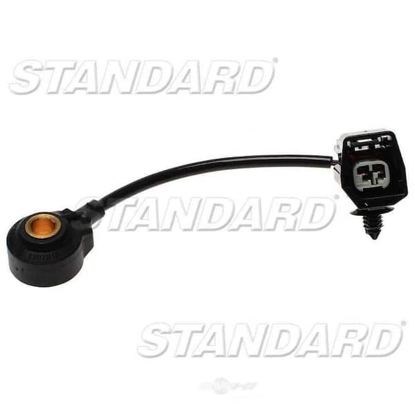 Unbranded Ignition Knock (Detonation) Sensor