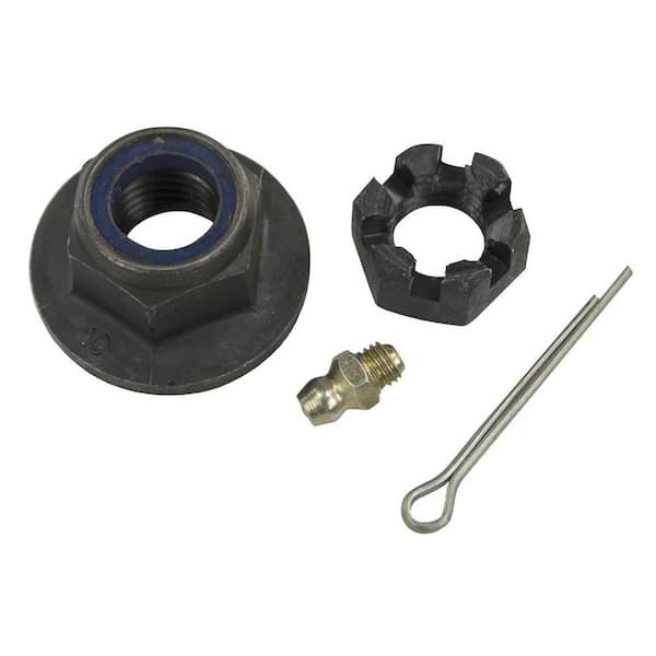 Mevotech Original Grade Steering Idler Arm