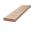hardwood-boards-1041220-64.0