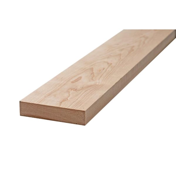 Lumber & Boards at Menards®