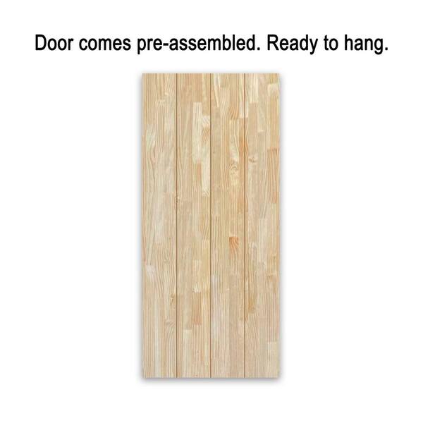 Professional Wood plywood PVC laminate machine,Door Hot Press