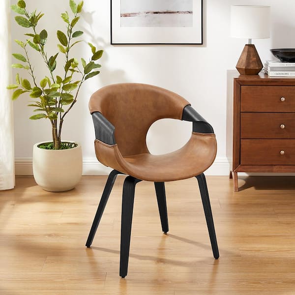 mimi】TRUCK FURNITURE / DINING CHAIR Lexington Dining Chair