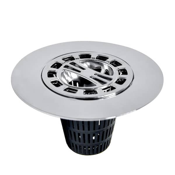 https://images.thdstatic.com/productImages/b99981bc-80f7-48a2-94db-a95ab7459f62/svn/black-danco-sink-hole-covers-10739-c3_600.jpg