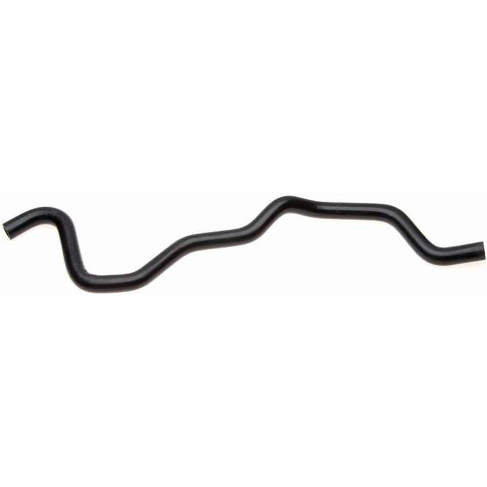 HVAC Heater Hose 2010-2011 Toyota Camry 2.5L price history on PriceWatchPro