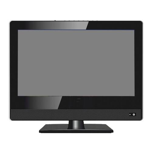 15 in. Class LED 1080p 60Hz 3D Smart HDTV with Built-In WiFi Electrical