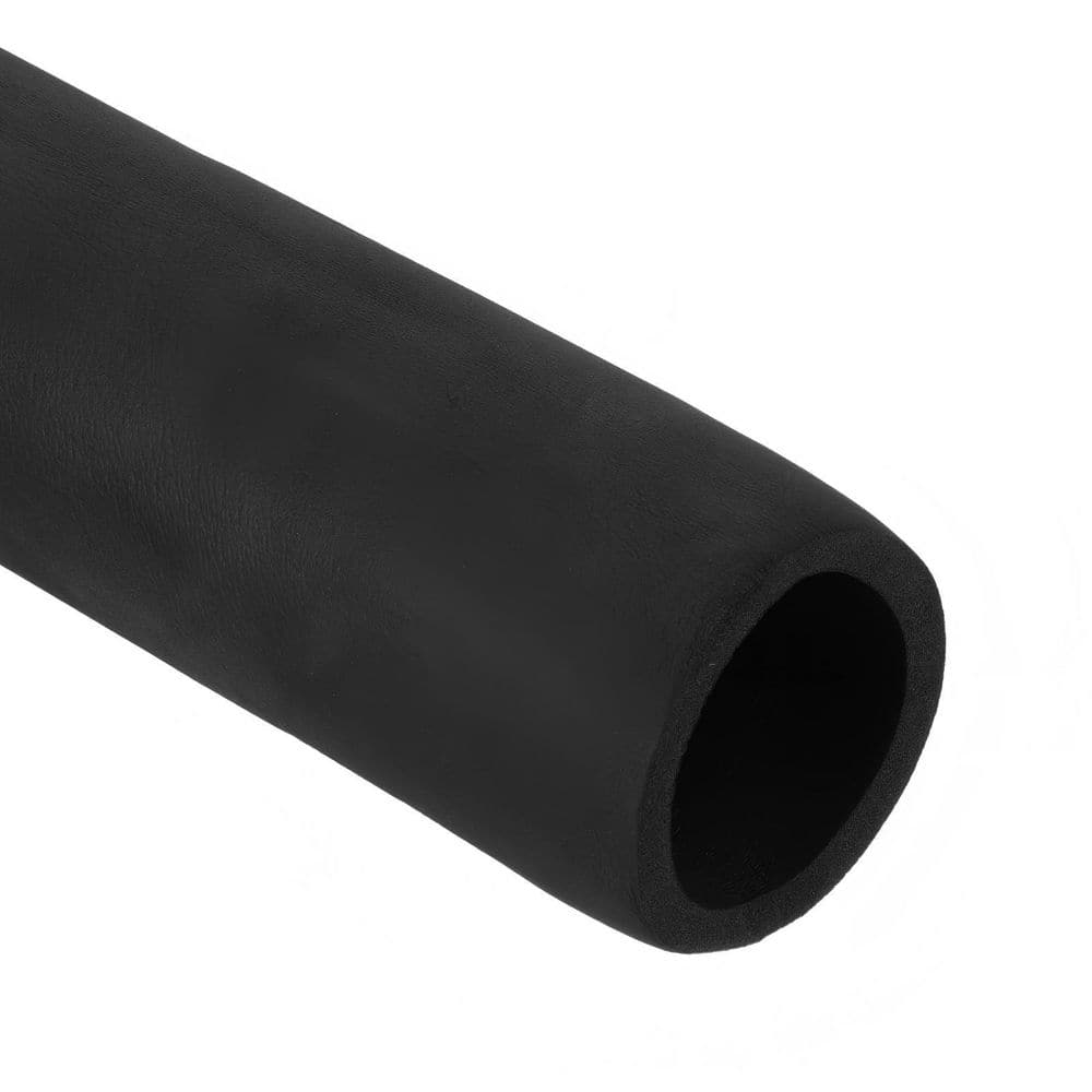 2.38 in. Pipe Insulation Foam Tube for Handle Grip HVAC Outdoor Air Conditioner Units price history on PriceWatchPro