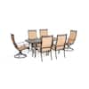 agio-patio-dining-sets-somdn7pcsw-2-64.0