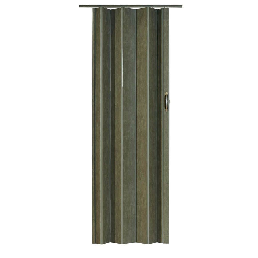 loft-spectrum-accordion-doors-