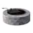 https://images.thdstatic.com/productImages/b99d83a0-0d9c-49fb-96e9-f7a9b9c5b0e0/svn/bluestone-necessories-fire-pit-kits-3500006-64_65.jpg